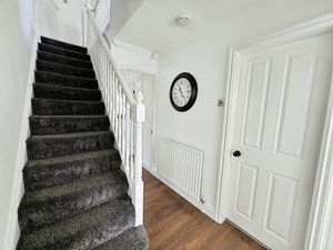 Hall- click for photo gallery